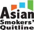 asq logo